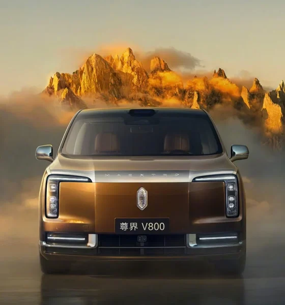 v800