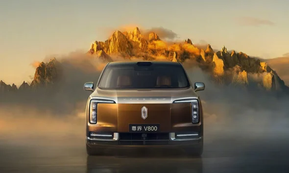 v800