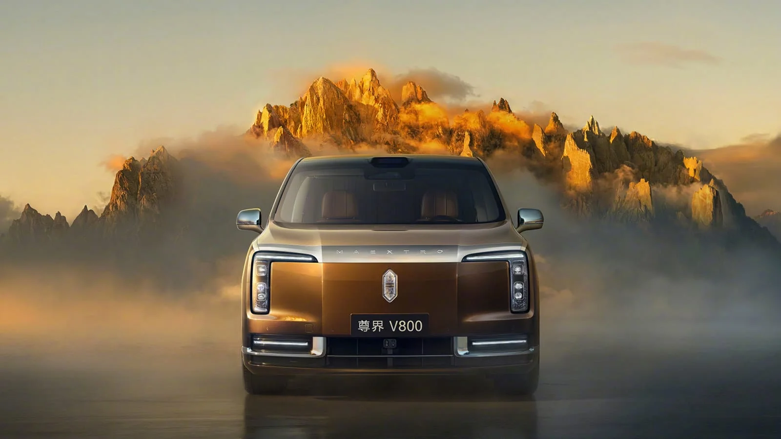 v800