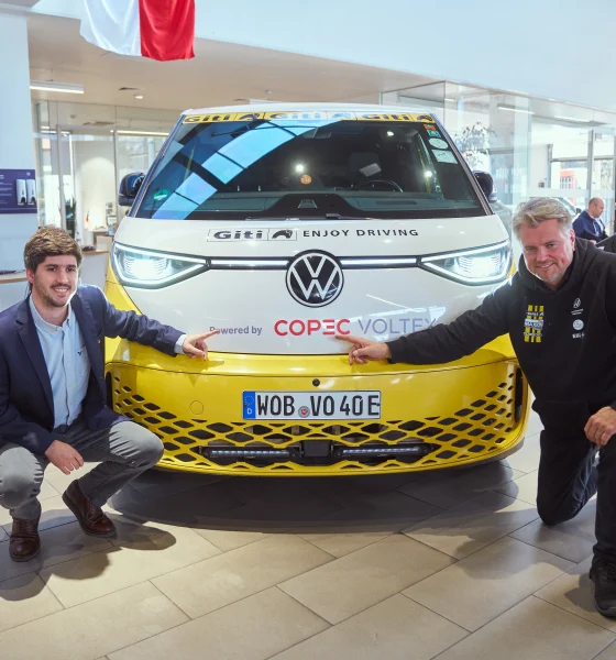 vw id.buzz 020