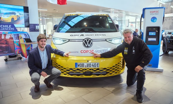 vw id.buzz 020