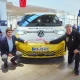 vw id.buzz 020
