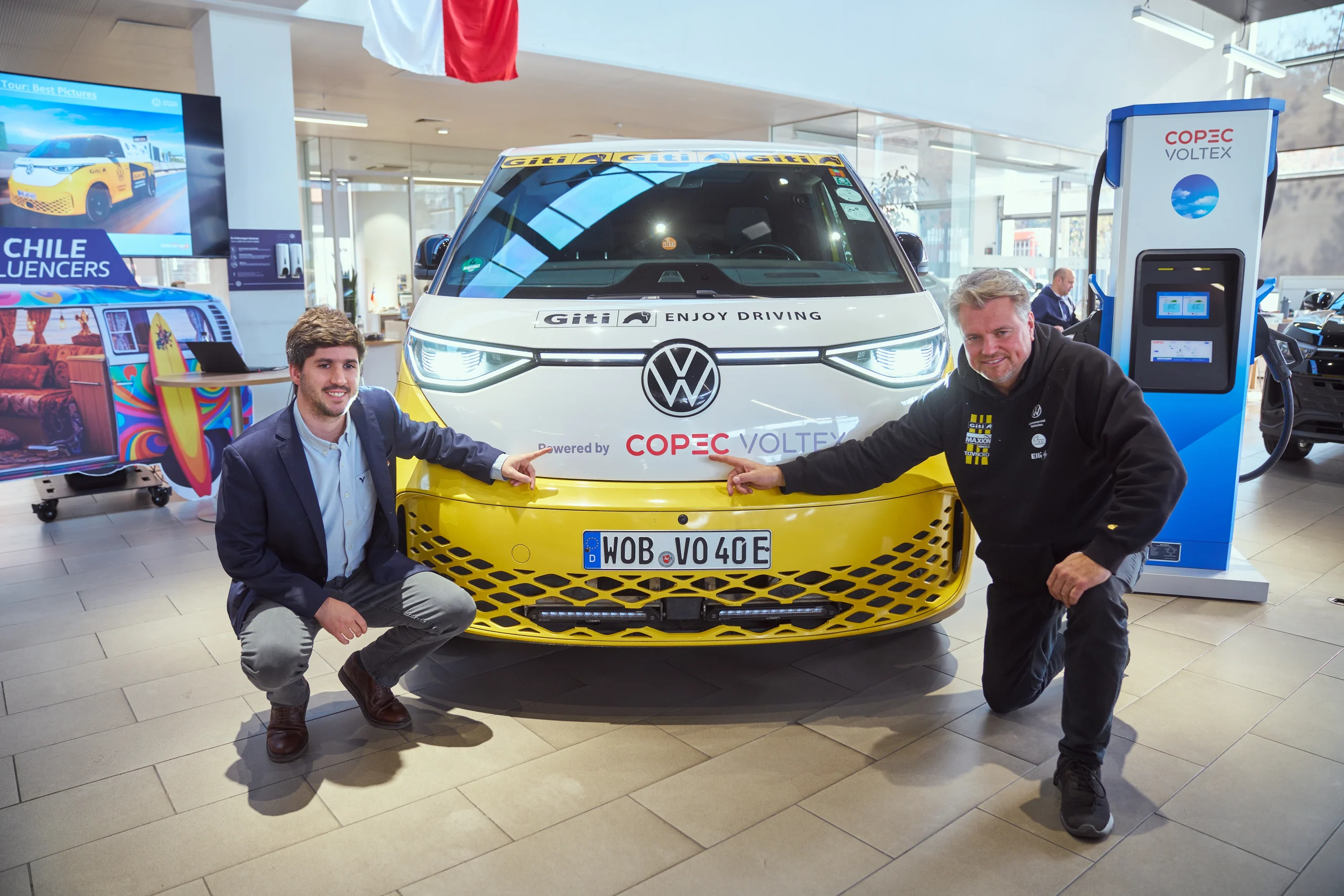 vw id.buzz 020