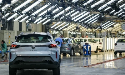 vw tera taubaté 3.jpg