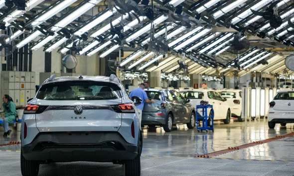vw tera taubaté 3.jpg