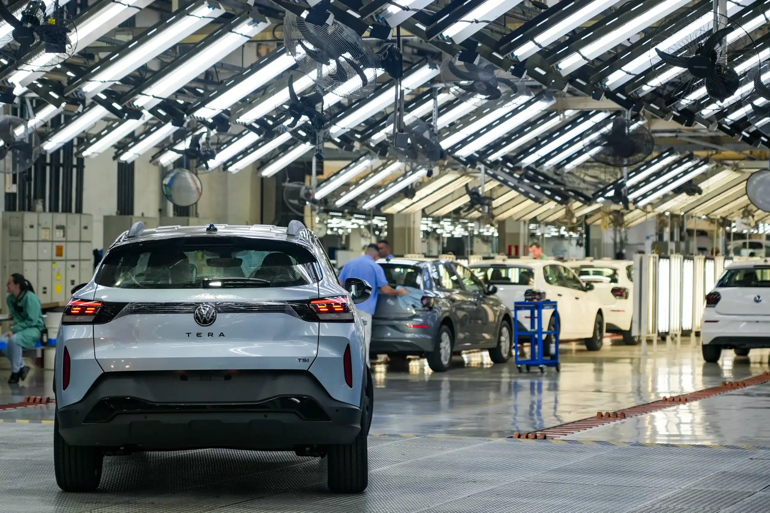 vw tera taubaté 3.jpg