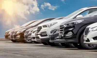 ¿que auto necesito para iniciar un negocio (1)