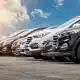 ¿que auto necesito para iniciar un negocio (1)