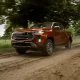 110725 ram11092