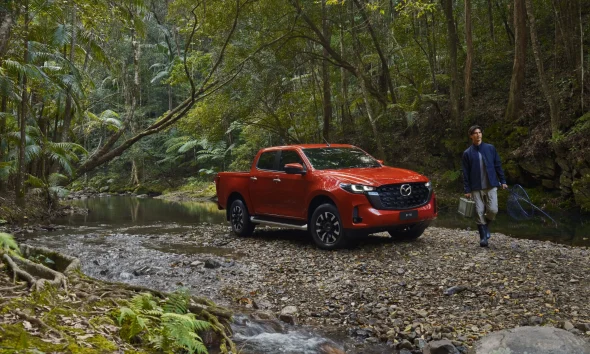20° aniversario mazda bt 50 (3)