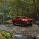 20° aniversario mazda bt 50 (3)
