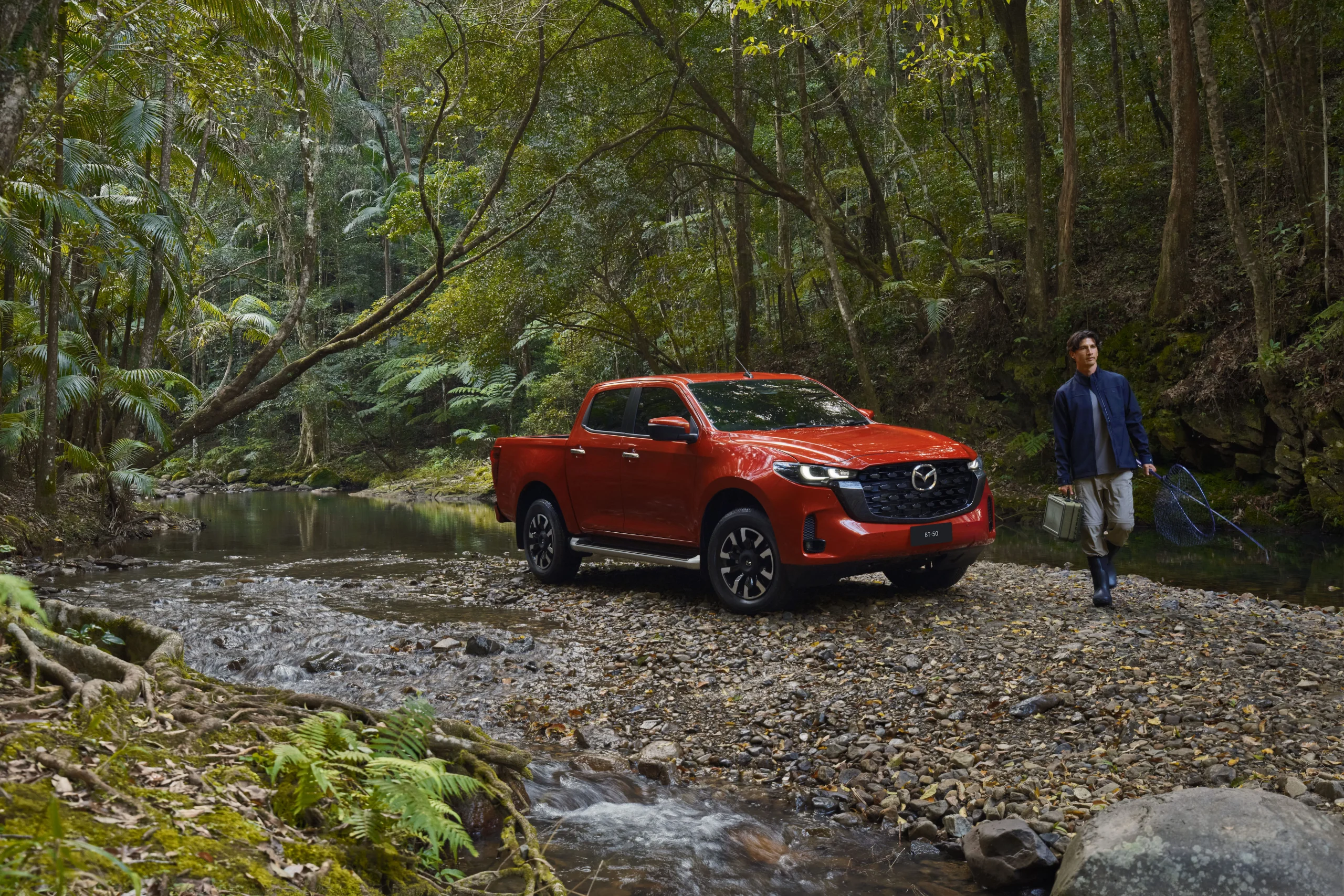 20° aniversario mazda bt 50 (3)