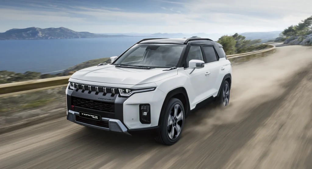21p e dht hybrid exclusive transmission lhd