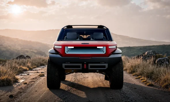 baic elmt max