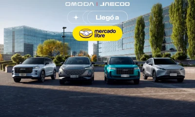 banner meli 1500x1002 4autos 2