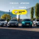 banner meli 1500x1002 4autos 2
