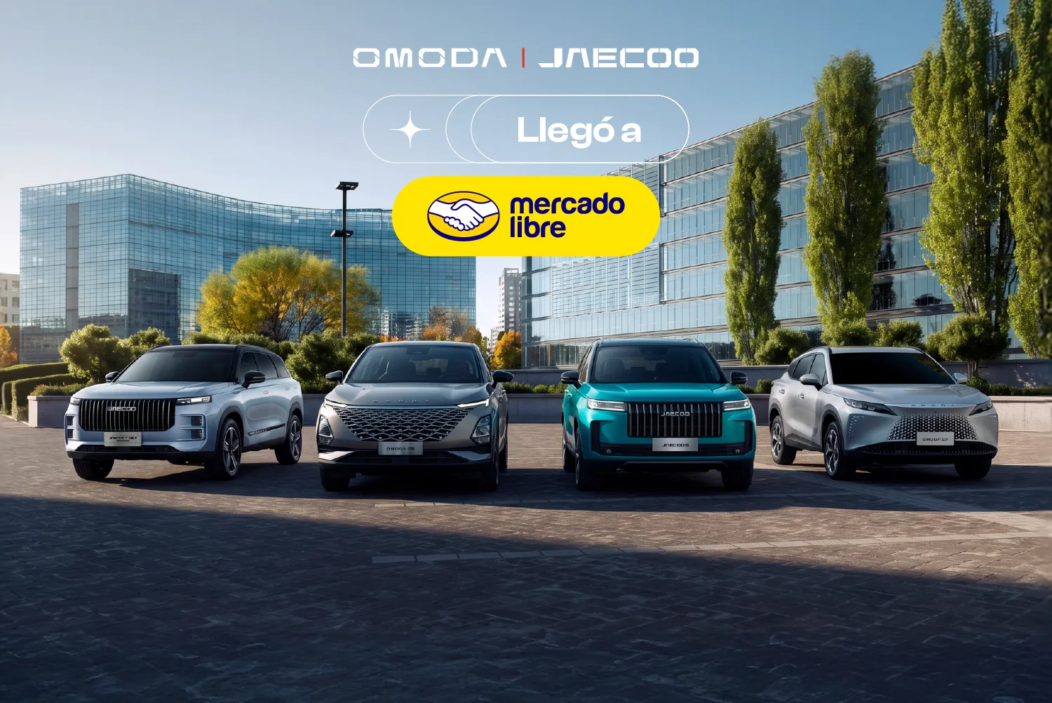 banner meli 1500x1002 4autos 2