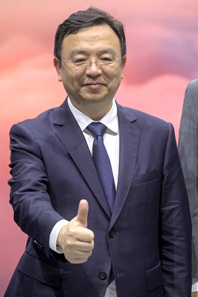 byd i01