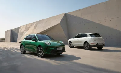 exterior ora 5 (16)