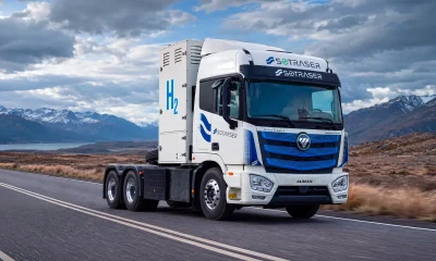 galaxus h2