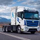 galaxus h2