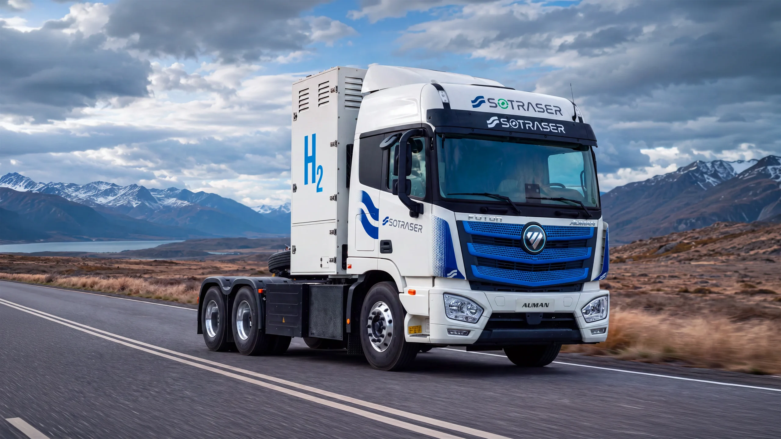 galaxus h2