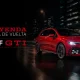 golf gti