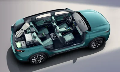 lepas interior 2