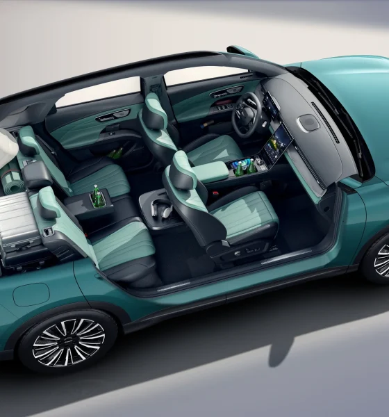 lepas interior 2