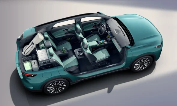 lepas interior 2