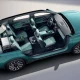 lepas interior 2