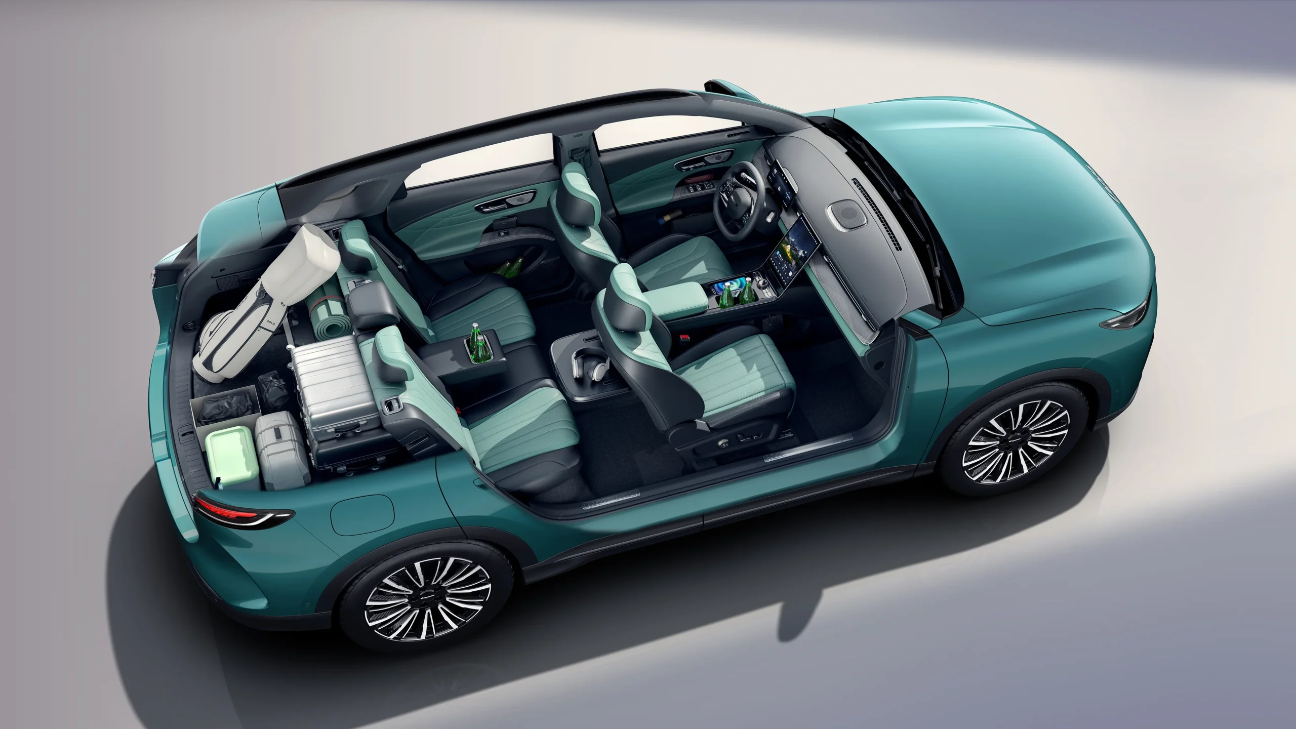 lepas interior 2