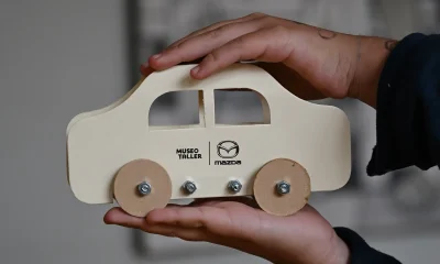 mazda futuros takumi (8)
