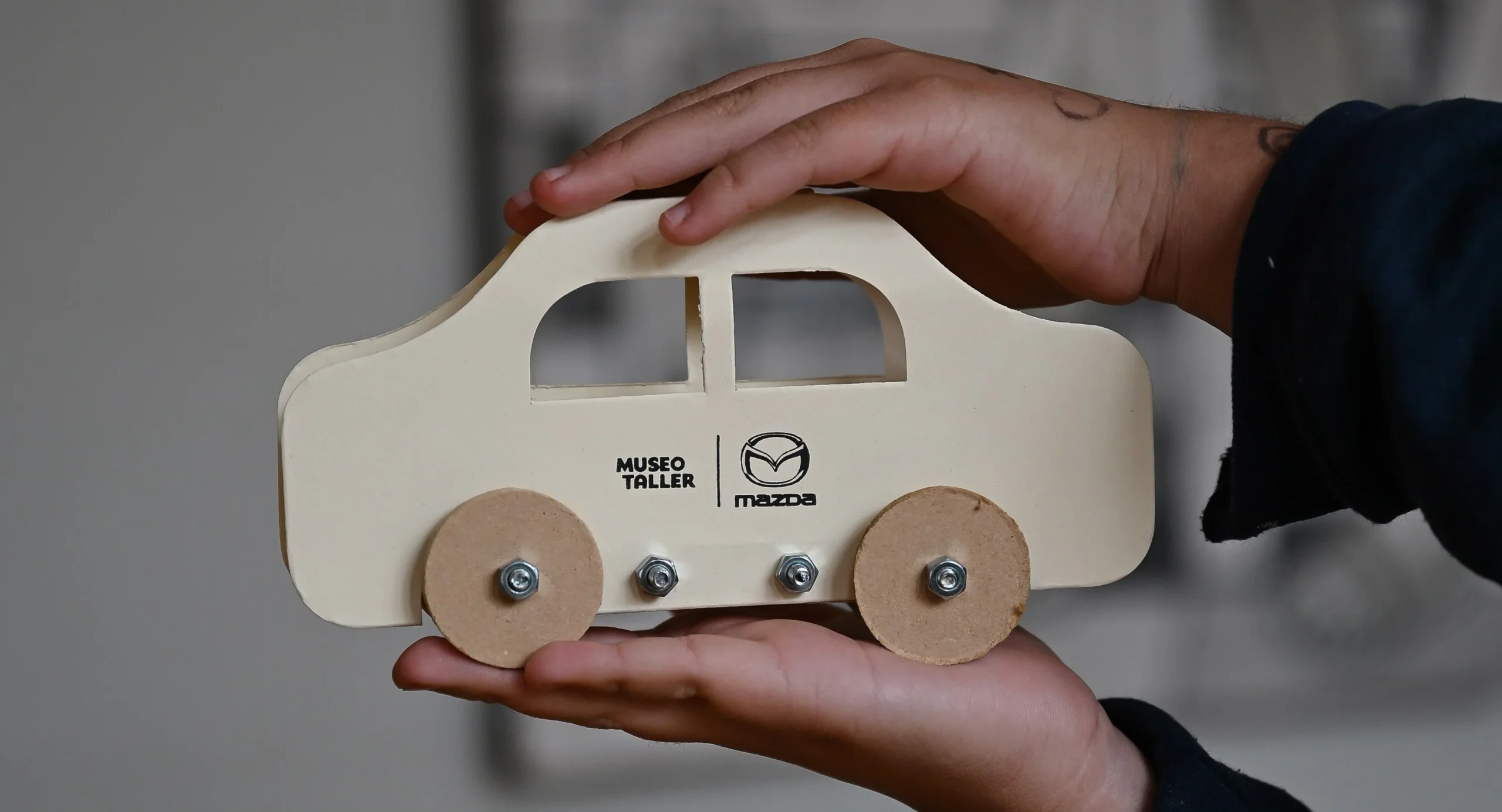 mazda futuros takumi (8)