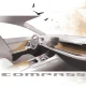 new compass 4xe