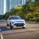 nissan kait 1