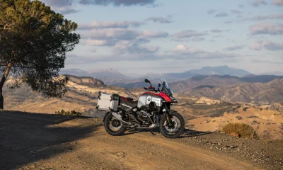 p90554816 highres bmw r 1300 gs advent (1)