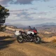 p90554816 highres bmw r 1300 gs advent (1)