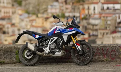 p90625920 highres the new bmw f 450 gs