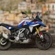 p90625920 highres the new bmw f 450 gs