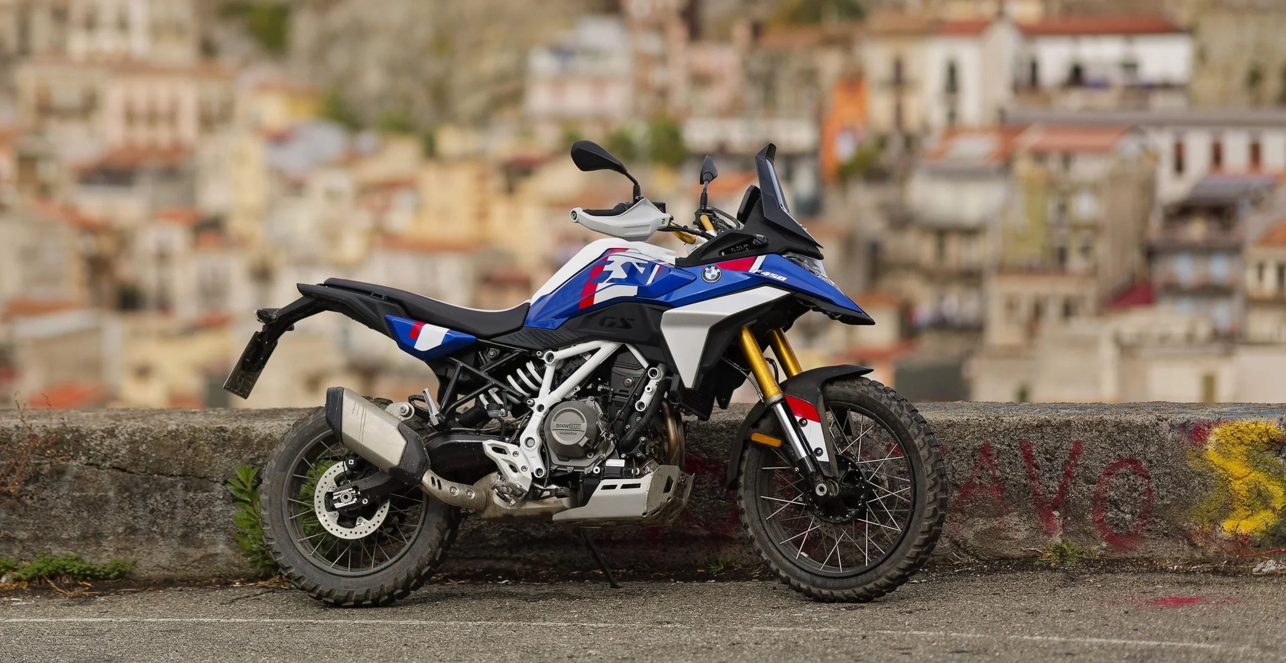 p90625920 highres the new bmw f 450 gs