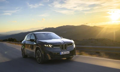 p90626745 highres the new bmw ix3 50 x