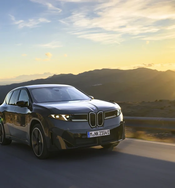 p90626745 highres the new bmw ix3 50 x