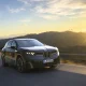 p90626745 highres the new bmw ix3 50 x