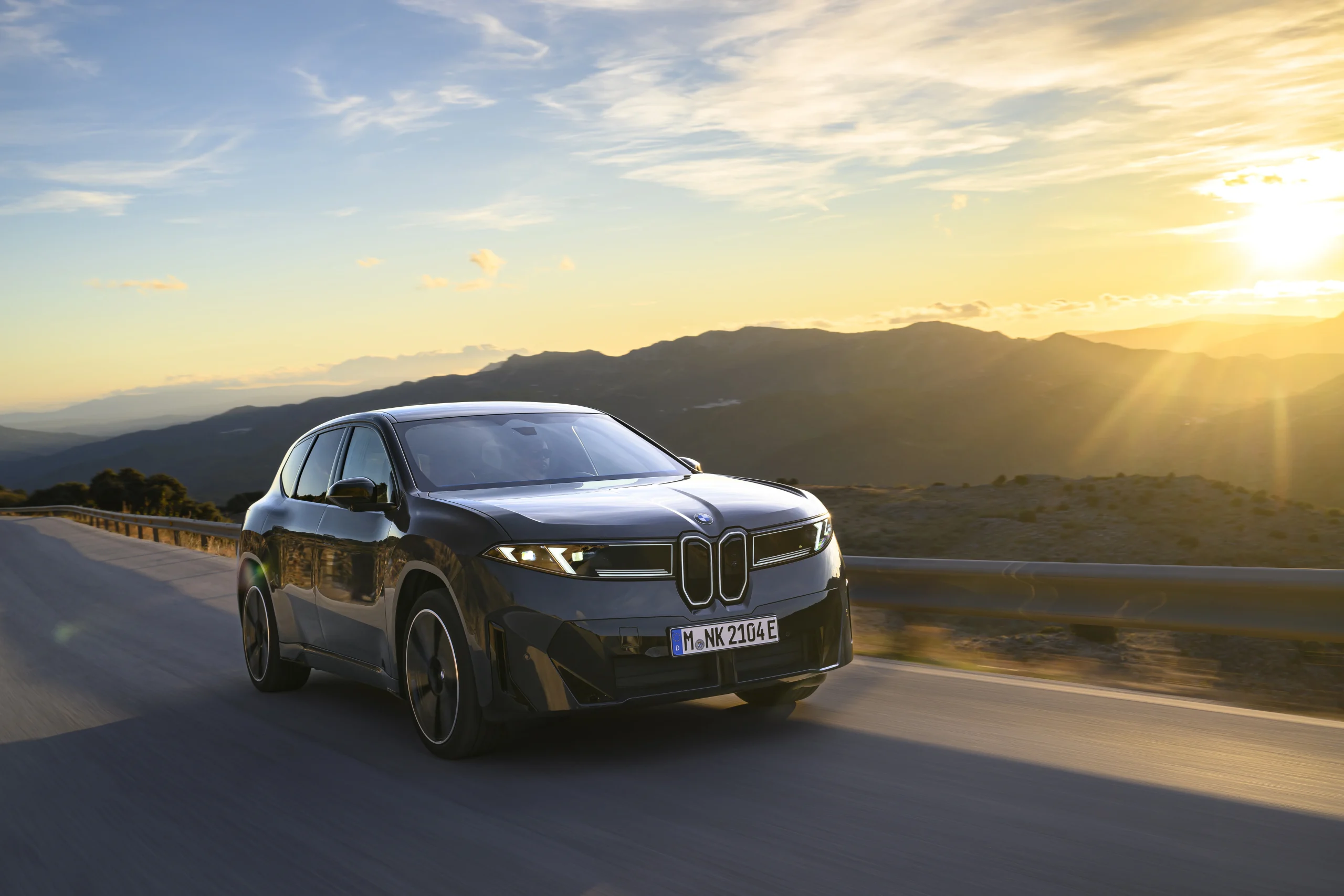 p90626745 highres the new bmw ix3 50 x