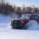 sinotruk más que una camioneta adventure
