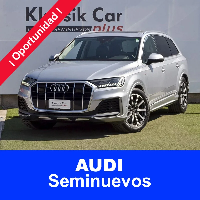 Explora Autosusados.cl