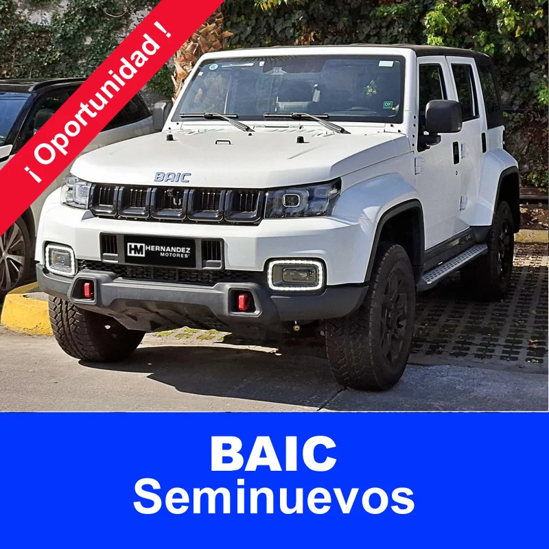 Explora Autosusados.cl