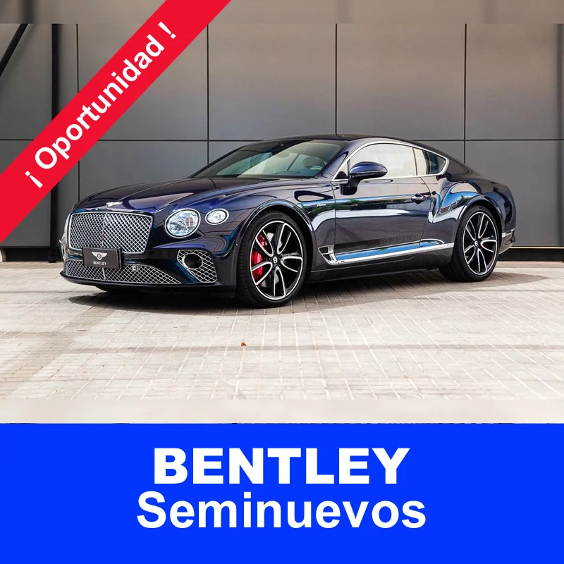 Explora Autosusados.cl