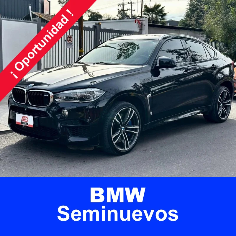 Explora Autosusados.cl